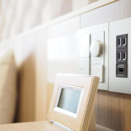 Tabino Hotel Lit Matsumoto Milky White Onsen Екстериор снимка