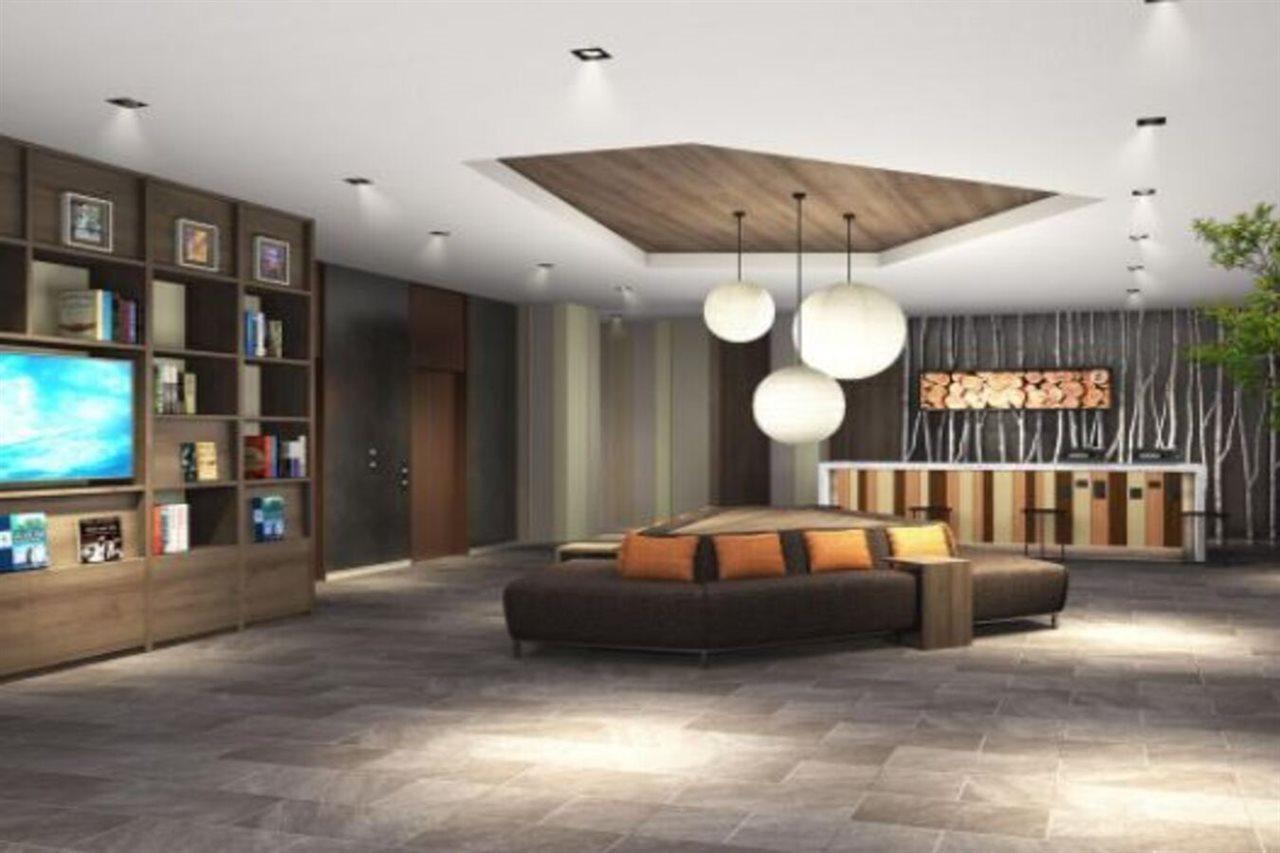 Tabino Hotel Lit Matsumoto Milky White Onsen Екстериор снимка